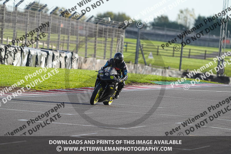 03-02-2019 Grantham Pegasus Trial Stainby;donington no limits trackday;donington park photographs;donington trackday photographs;enduro digital images;eventdigitalimages;no limits trackdays;peter wileman photography;trackday digital images;trackday photos